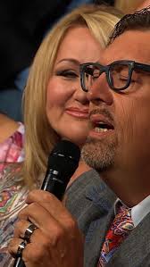 How beautiful Heaven must be 🕊 #GaitherMusic