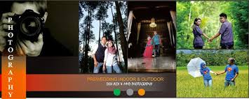 Blog yg berisi tentang jasa foto prewedding surabaya sidoarjo, jasa foto wedding, tips fotografi. Terjual Foto Prewedding Di Jawa Tengah Kaskus