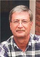 Daniel Smith Obituary (1953