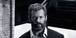Logan is a 2017 american superhero film starring hugh jackman as the titular character. Logan Review This Is How Wolverine Was Supposed To End Wired