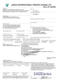 Dicom bill of lading pdf : Bill Of Lading Meaning In Urdu Format