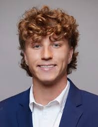 Obituary information for Alex Smolecki