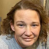 Shannon Oatman's Instagram, Twitter & Facebook