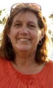 Mary Bernadette Radich Stults