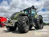 VALTRA-T