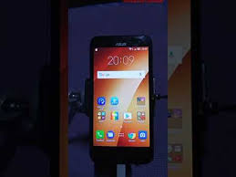 Maybe you would like to learn more about one of these? Frp Asus For Gsm