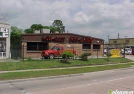 Content updated daily for 24 hour pet vet North Loop Pet Clinic 407 North Loop E Houston Tx 77022 Yp Com