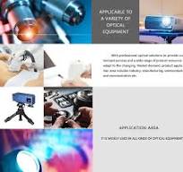 Fabricar filtros de vidrio de colores personalizados ...