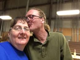 Micah Nathaniel Adams Obituary May 9, 2025