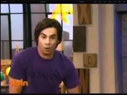 3,134,609 viewers become a fan. Icarly Outtake Ostrich Youtube