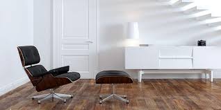 I told my wife, i'm sure glad i only have to support us and not a lifestyle too. disclaimer: 7 Ways To Live A More Minimalistic Lifestyle