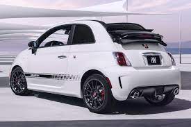 2015 Fiat Abarth Wallpaper 1080p 33313 Fiat 500 Fiat Fiat Abarth