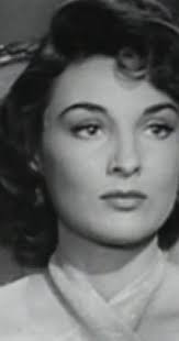 The Millionaire" Millionaire Dr. Alan March (TV Episode 1957)