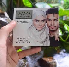 Kalau dah kaya, sudah pasti. Wawasoftlens By Wawa Zainal Aeril Zafrel Home Facebook