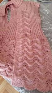 2019 Der Neuen 116 Grain Mesh Damesmodellen All In One Beautiful 16 Shablony Vyazanyh Shlyap Vyazanye Stezhki Vyazanie Dlya Rebenka