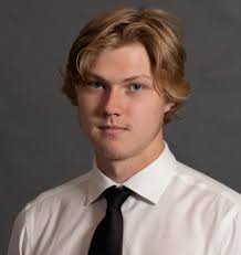 2022 NHL Draft Preview