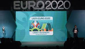 Complete table of euro 2020 standings for the 2020/2021 season, plus access to tables from past seasons and other football leagues. Em Qualifikation 2020 Modus Und Auslosung So Funktioniert Das Neue System Der Uefa Fur Die Euro