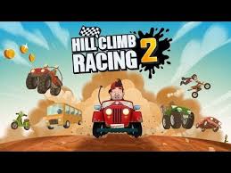 скачать игру Hill Climb Racing 2 на компьютер бесплатно Free Games Without Wifi Top 20 Best Offline Games Review Hello Gamer In This Post We Want To Share With You The Bes Hill Climb Racing Hill Climb Tool Hacks