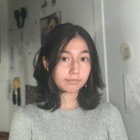 50+ "Fiona Fernandez" profiles