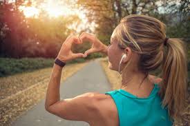 Sit comfortably and rub a little lotion or massage oil in your hand. 6 Ways To Improve Circulation