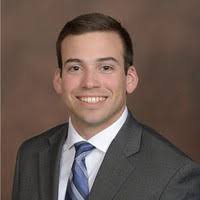 30+ "Daniel Massaro" profiles