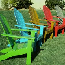 Natural Adirondack Chair Adirondack Chair Blue Adirondack Chair Outdoor Chairs