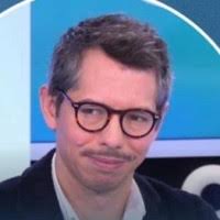 Thomas Porcher Email & Phone Number