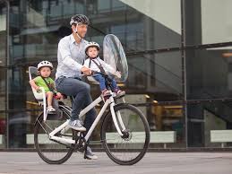 Kindersitz Vcs Verkehrs Club Der Schweiz