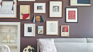 JavTube Hina Maeda Model