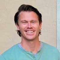 100+ "Matthew Sutherland" profiles