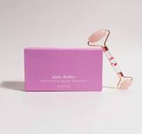 Jade Roller Boxes