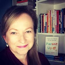 Kelly Rippon (@kellyripponspeaker) • Facebook