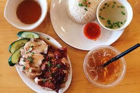 I'd love to hear from you and will make every effort to respond to each and every comment! 10 Yummy Chicken Rice Places You Need To Try In Kl Pj