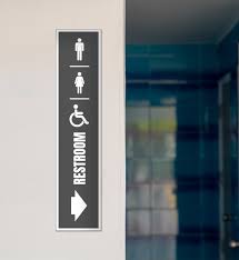 Image result for Handic 36