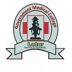 Government Medical College Latur
