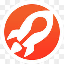 Download doordash apk 15.31.18 for android. Doordash Descarga Gratuita De Png Doordash De Entrega De Alimentos Logotipo Del Restaurante Logo De Airbnb Imagen Png Imagen Transparente Descarga Gratuita
