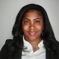 200+ "Tenaj" profiles