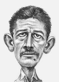 Qué explicaciones brindarán a los munícipes del cantón de Cartago? El  Alcalde don Mario Redondo Poveda, El Auditor Interno Don Melvin Cortés Mora