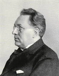 Karl Andersson i Katrineholm