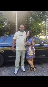 #MosleyFamily #InLove