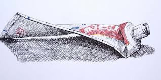 Saglikli Dis Macunu Evde Kolaylikla Yapilabilir Dis Mac Saglikli