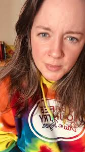 Sneak peek.. Meet me backstage for more live music all weekend long 🎙️❤️