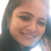 Strategic Placement Services Email Format