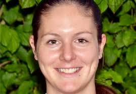 Newsarchiv des FC Embrach