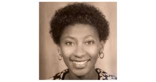 Charlotte Cooper Wolters Obituary and Online Memorial (2022)