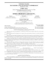 Https Www Sec Gov Archives Edgar Data 1063761 000104746910001324 A2196642zf1 10 K Pdf