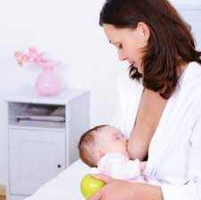 In generale la risposta è no. La Dieta Ideale Per Le Mamme Che Allattano A Tutta Mamma
