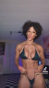 Morganfreeweights nudes - Best adult videos and photos