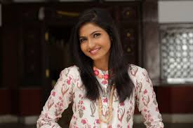 Venba Wiki Biography Age Height Family Dob Images Venpa or venba (வெண்பா in tamil) is a form of classical tamil poetry. venba wiki biography age height