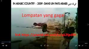 Menyikapi banyaknya penikmat video tiktok, terkadang membuat pusing untuk mencari sebuah video dengan genre tertentu yang hendak dikunjungi oleh. Jxismg91zq8awm